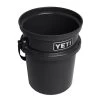 YETI LoadOut 5-Gallon Bucket Coolers -Golf Store yeti loadout 5 gallon bucket coolers