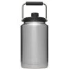 YETI Rambler 1 Gallon Jug Coolers -Golf Store yeti rambler 1 gallon jug coolers