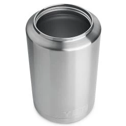 YETI Rambler 1 Gallon Jug Coolers -Golf Store yeti rambler 1 gallon jug coolers 2