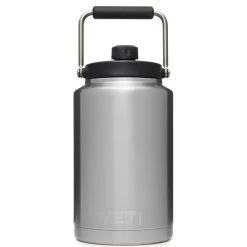 YETI Rambler 1 Gallon Jug Coolers