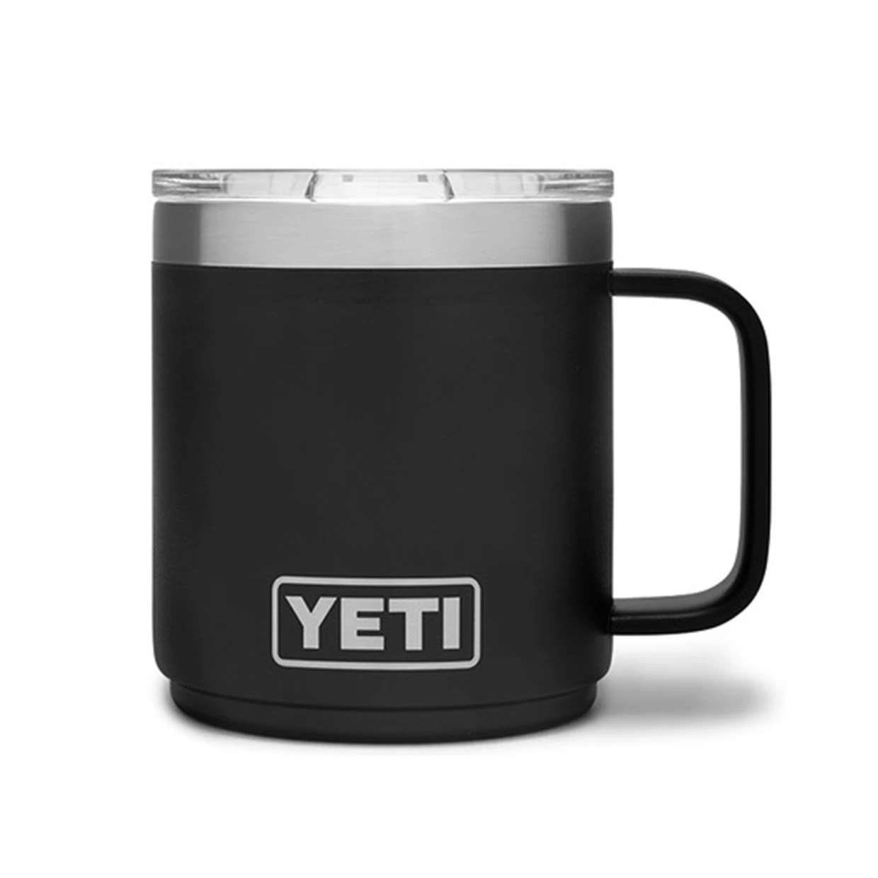 YETI Rambler 10 Oz Mug Coolers 3 YETI Rambler 10 Oz Mug Coolers