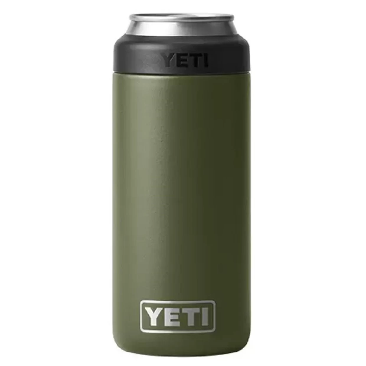 YETI Rambler 12 Oz Colster Slim Coolers 3 YETI Rambler 12 Oz Colster Slim Coolers