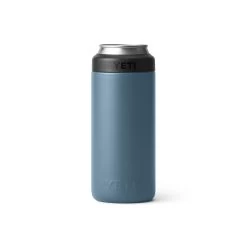 YETI Rambler 12 Oz Colster Tall Coolers -Golf Store yeti rambler 12 oz colster tall coolers 2
