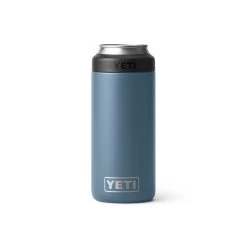 YETI Rambler 12 Oz Colster Tall Coolers