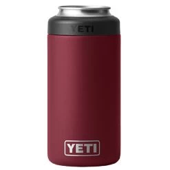 YETI Rambler 16 OZ Colster Tall Coolers