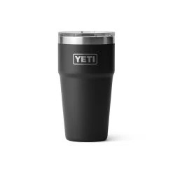 YETI Rambler 16 Oz Pint Coolers -Golf Store yeti rambler 16 oz pint coolers 2