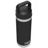 YETI Rambler 18 Oz Bottle With Chug Cap Coolers -Golf Store yeti rambler 18 oz bottle with chug cap coolers