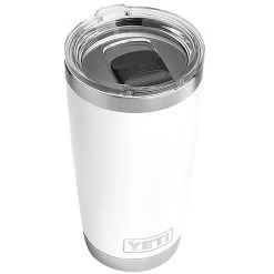 YETI Rambler 20 Oz Coolers -Golf Store yeti rambler 20 oz coolers 2