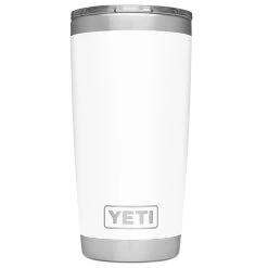 YETI Rambler 20 Oz Coolers