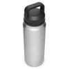 YETI Rambler 26 Oz Bottle With Chug Cap Coolers -Golf Store yeti rambler 26 oz bottle with chug cap coolers