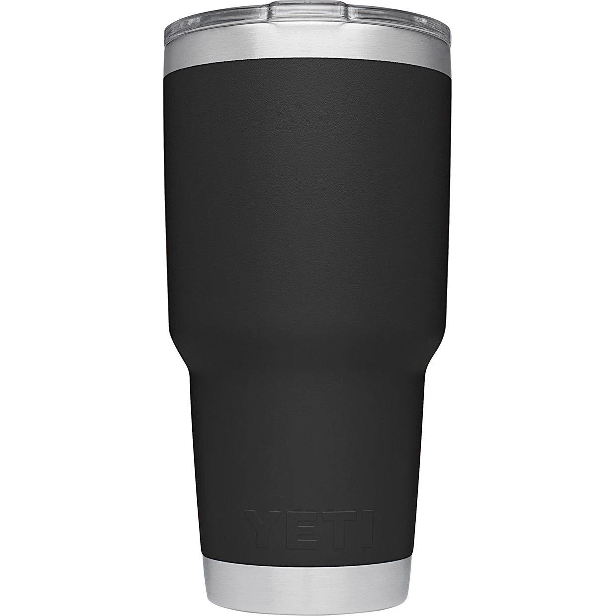 YETI Rambler 30 Oz Coolers 4 YETI Rambler 30 Oz Coolers - Image 2
