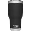YETI Rambler 30 Oz Coolers