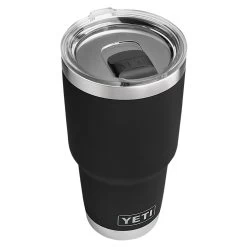 YETI Rambler 30 Oz Coolers 7 YETI Rambler 30 Oz Coolers -Golf Store yeti rambler 30 oz coolers 2