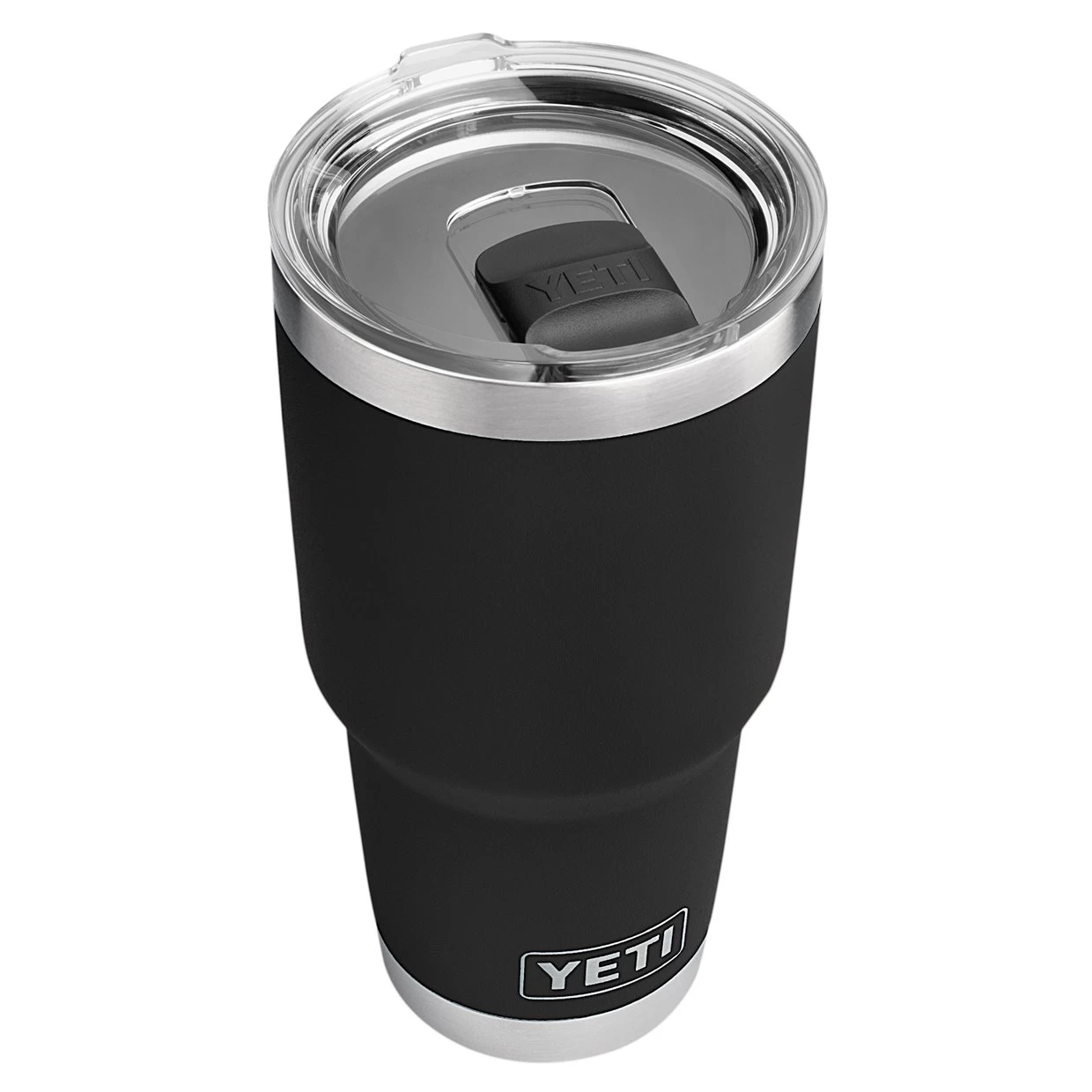 YETI Rambler 30 Oz Coolers 5 YETI Rambler 30 Oz Coolers - Image 3
