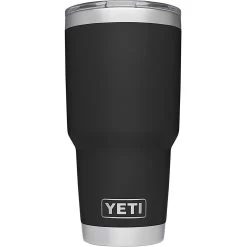 YETI Rambler 30 Oz Coolers
