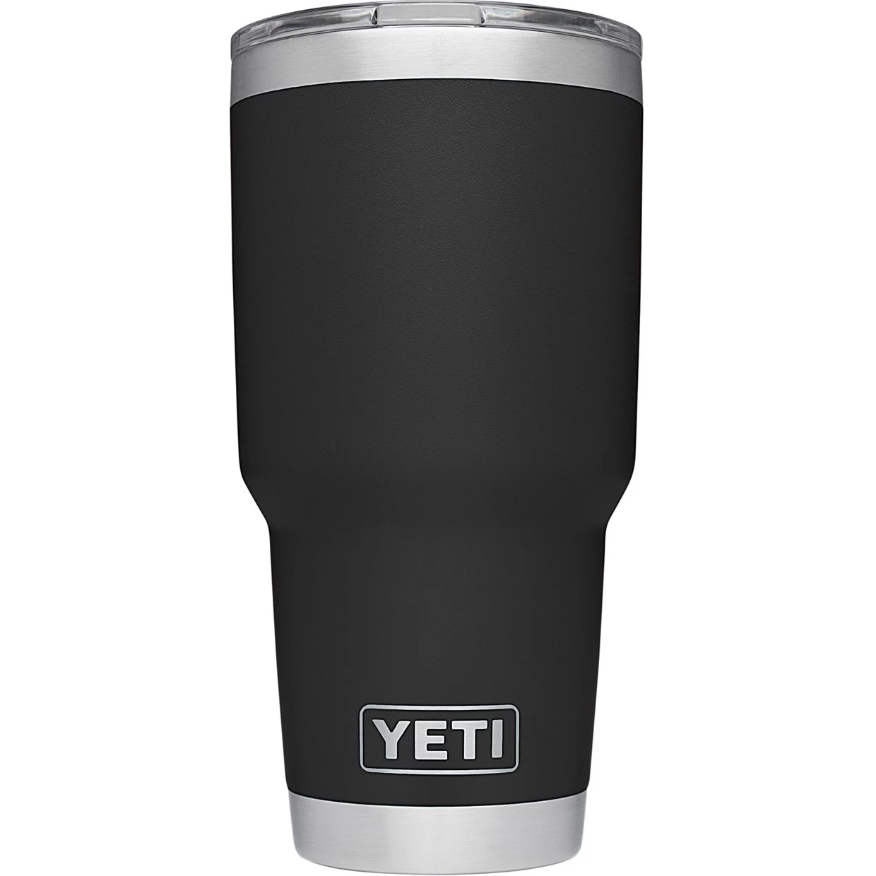 YETI Rambler 30 Oz Coolers 3 YETI Rambler 30 Oz Coolers