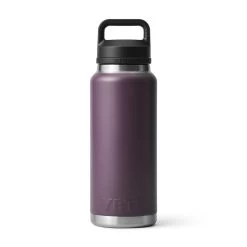 YETI Rambler 36 Oz Bottle With Chug Cap Coolers 7 YETI Rambler 36 Oz Bottle With Chug Cap Coolers -Golf Store yeti rambler 36 oz bottle with chug cap coolers 2