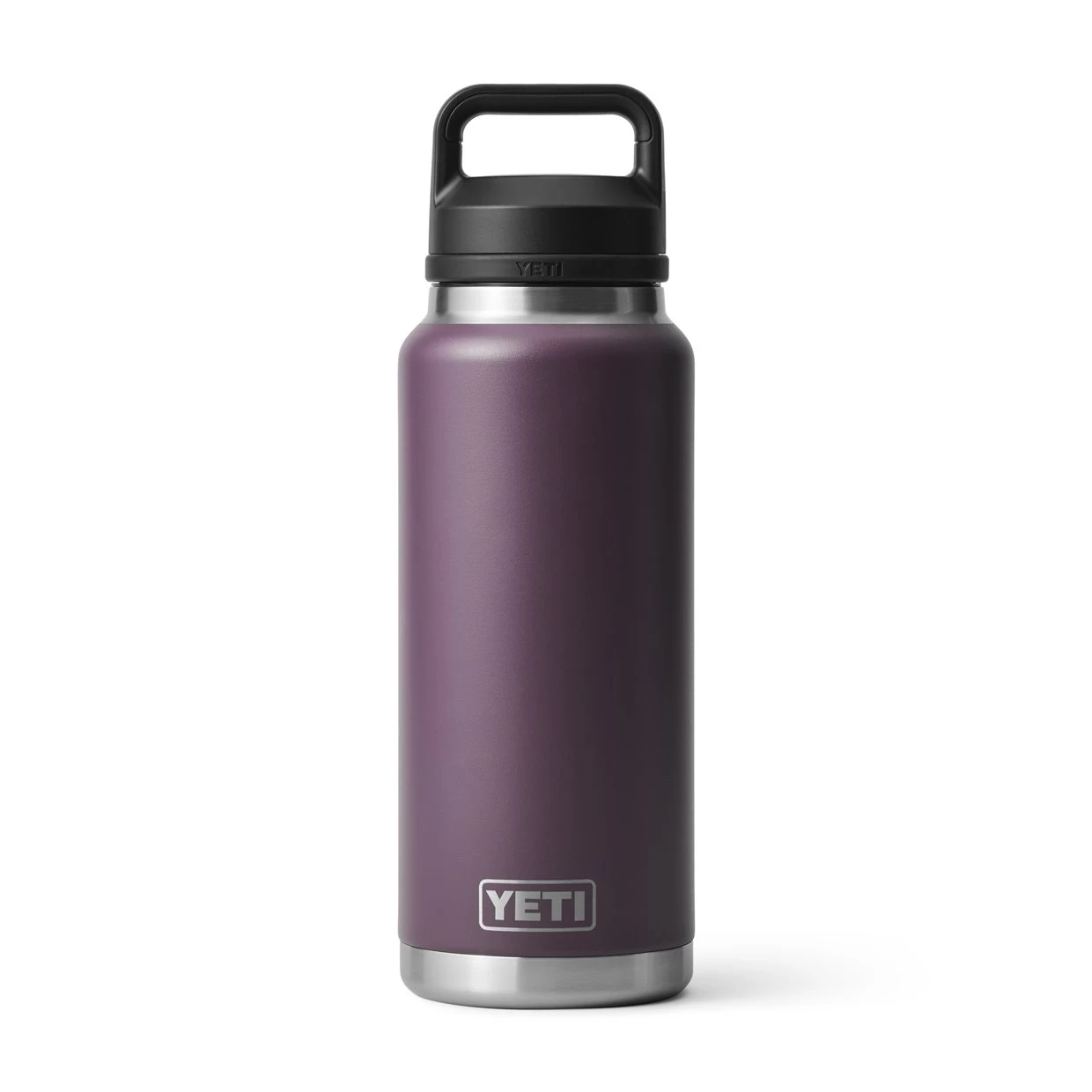 YETI Rambler 36 Oz Bottle With Chug Cap Coolers 3 YETI Rambler 36 Oz Bottle With Chug Cap Coolers