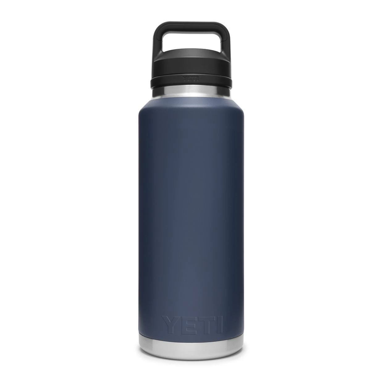 YETI Rambler 46 OZ Bottle Chug Coolers 5 YETI Rambler 46 OZ Bottle Chug Coolers - Image 3