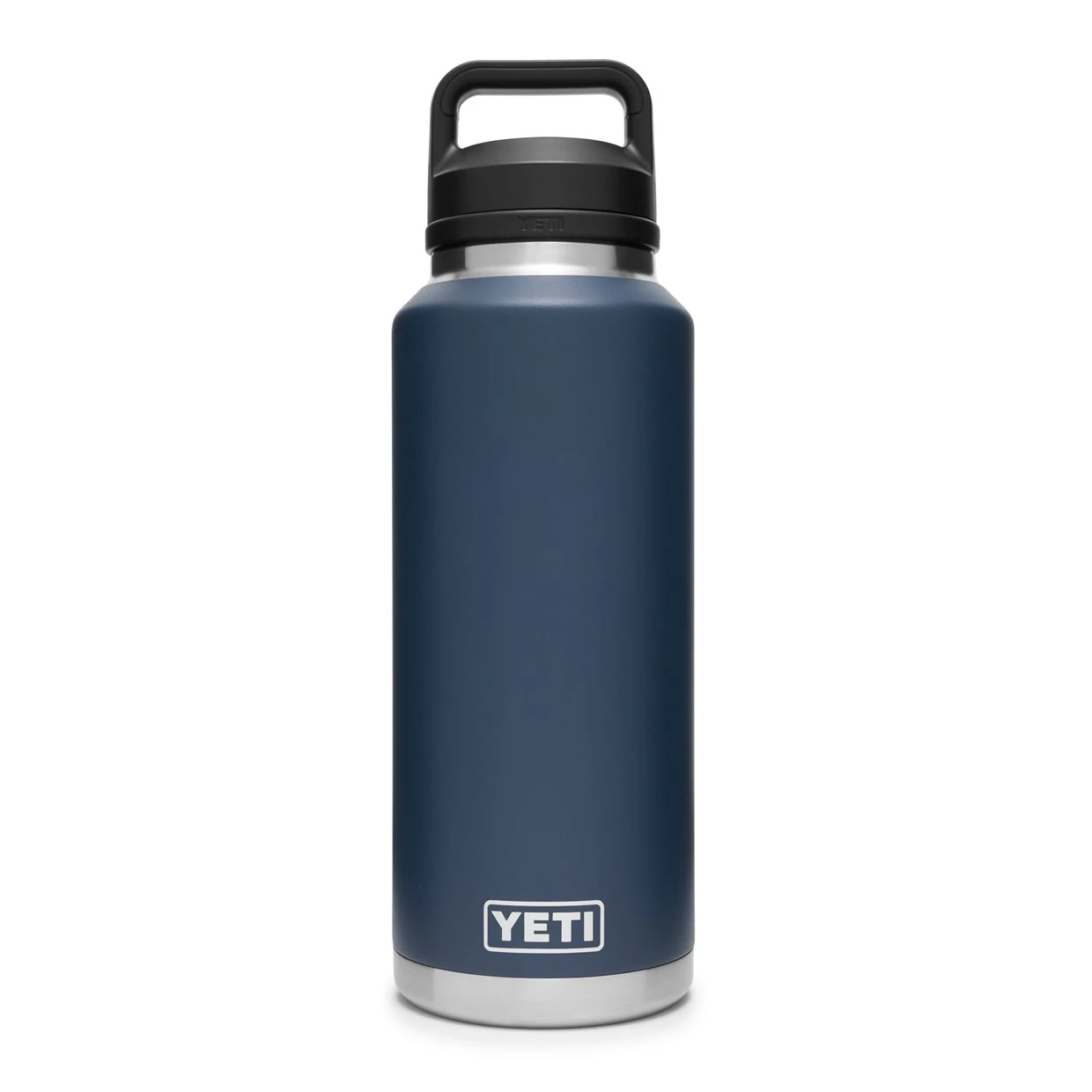 YETI Rambler 46 OZ Bottle Chug Coolers 3 YETI Rambler 46 OZ Bottle Chug Coolers