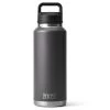 YETI Rambler 46 Oz Bottle With Chug Cap Coolers -Golf Store yeti rambler 46 oz bottle with chug cap coolers