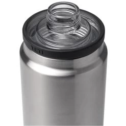 YETI Rambler Bottle Chug Cap Coolers -Golf Store yeti rambler bottle chug cap coolers 2