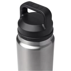 YETI Rambler Bottle Chug Cap Coolers -Golf Store yeti rambler bottle chug cap coolers 4