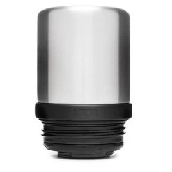 YETI Rambler Bottle Cup Cap Coolers
