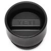 YETI Rambler Bottle HotShot Cap Coolers 2 YETI Rambler Bottle HotShot Cap Coolers -Golf Store yeti rambler bottle hotshot cap coolers