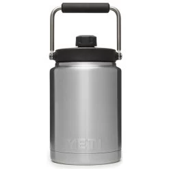 YETI Rambler ½ Gallon Jug Coolers