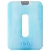 YETI Thin Ice Large Coolers 2 YETI Thin Ice Large Coolers -Golf Store yeti thin ice large coolers